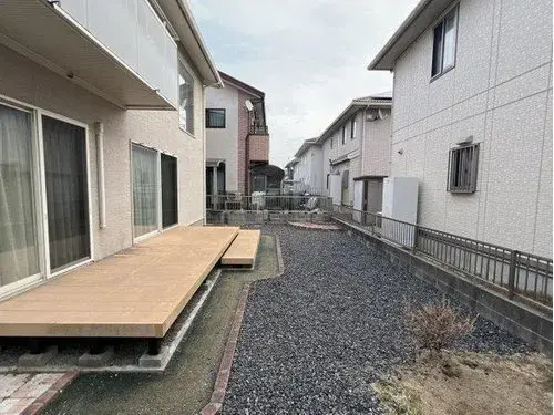 Slide 2