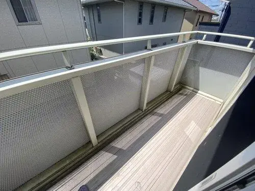 Slide 22