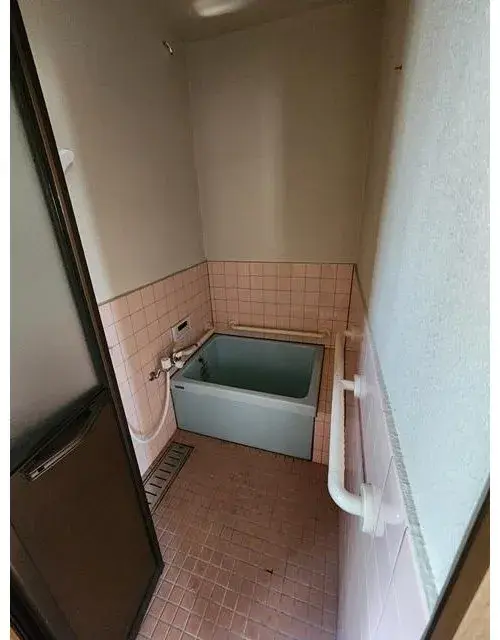 Slide 13