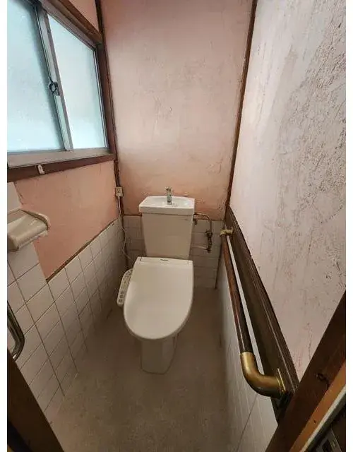 Slide 14