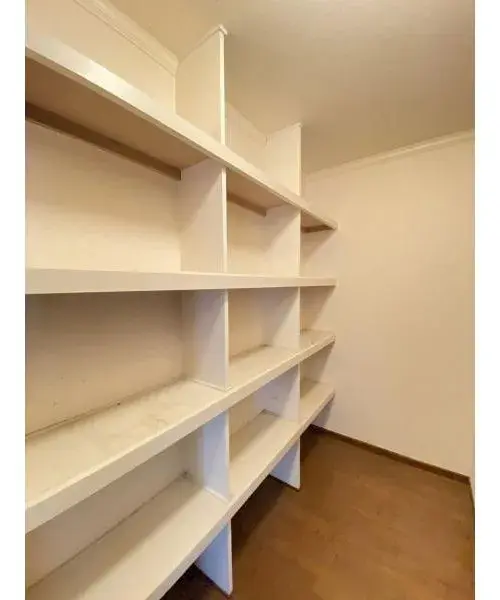 Slide 7