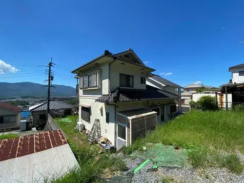 Slide 2
