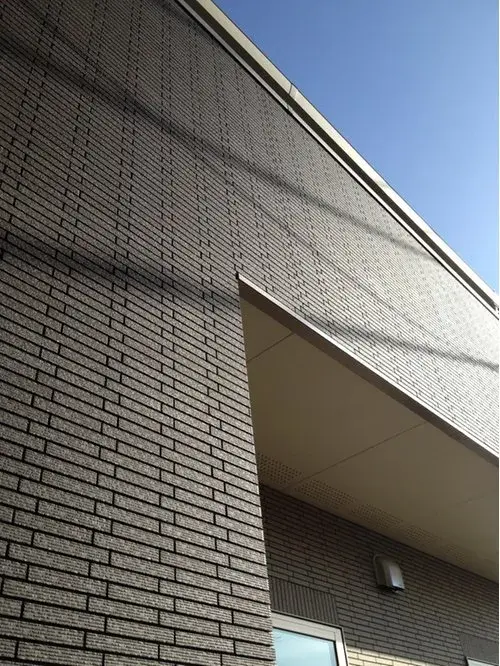 Slide 5