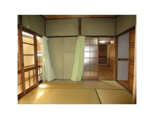 Slide 10
