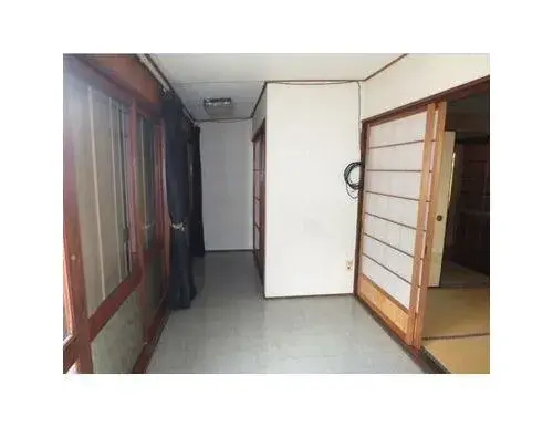 Slide 11