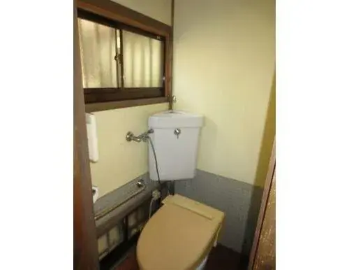Slide 14
