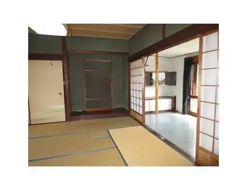 Slide 3