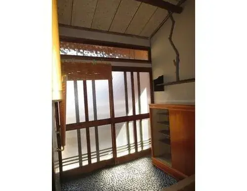 Slide 5