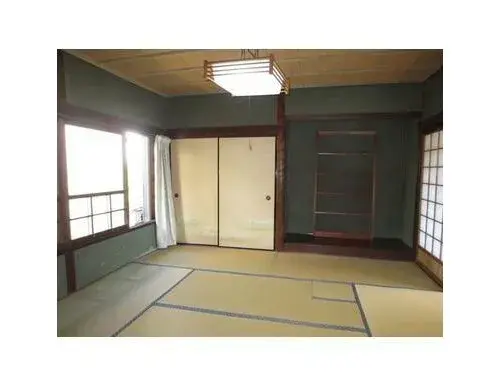 Slide 7