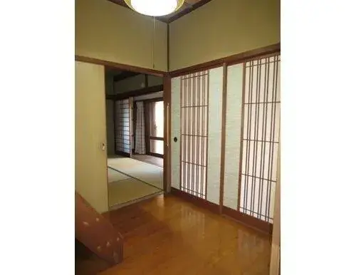 Slide 9