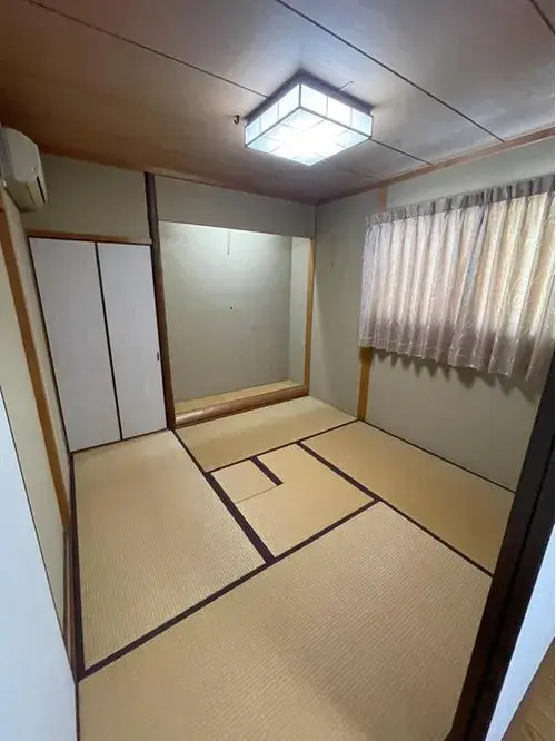 Slide 8