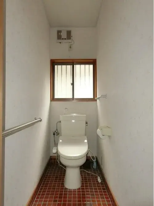 Slide 20