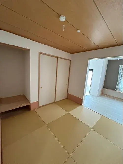 Slide 11
