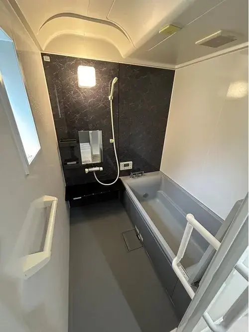 Slide 15