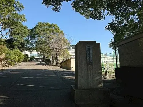 Slide 0