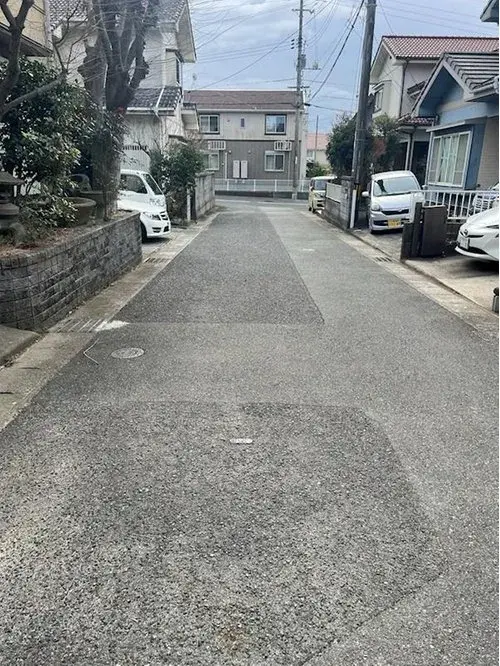 Slide 2