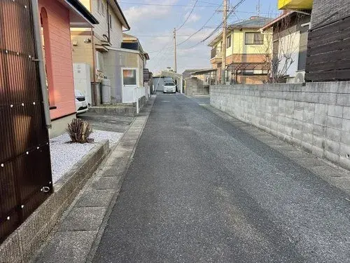 Slide 0
