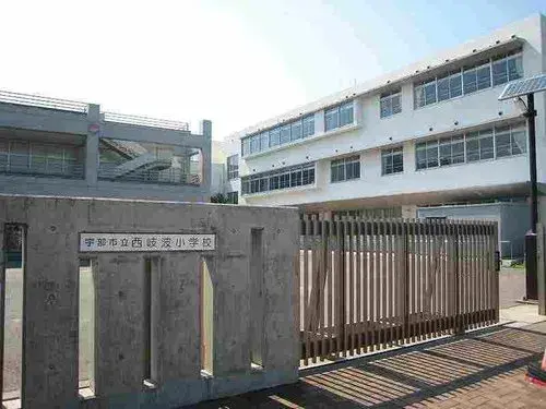 Slide 18