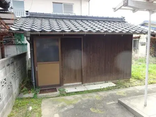 Slide 3