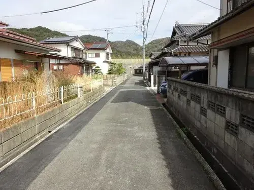 Slide 7