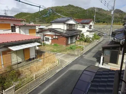 Slide 8