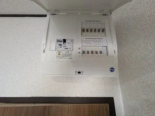 Slide 12