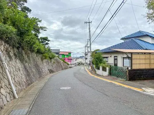 Slide 3
