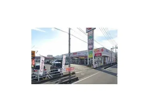 Slide 11