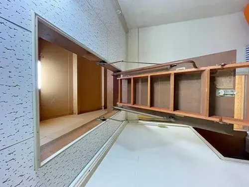 Slide 5