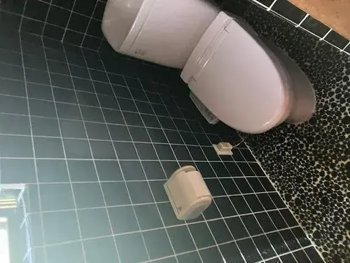 Slide 4