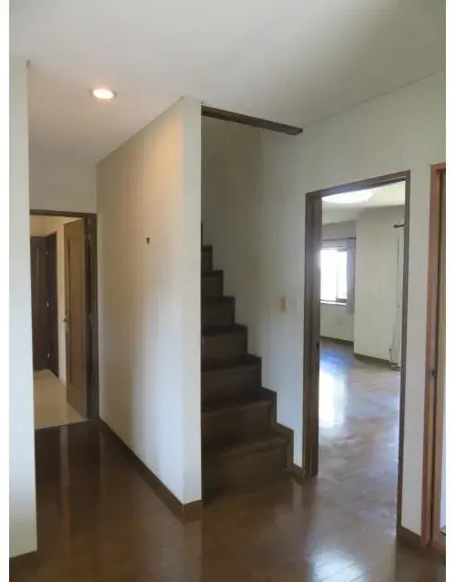Slide 19