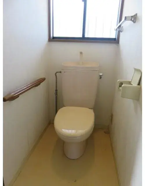Slide 25