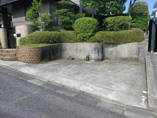 Slide 3