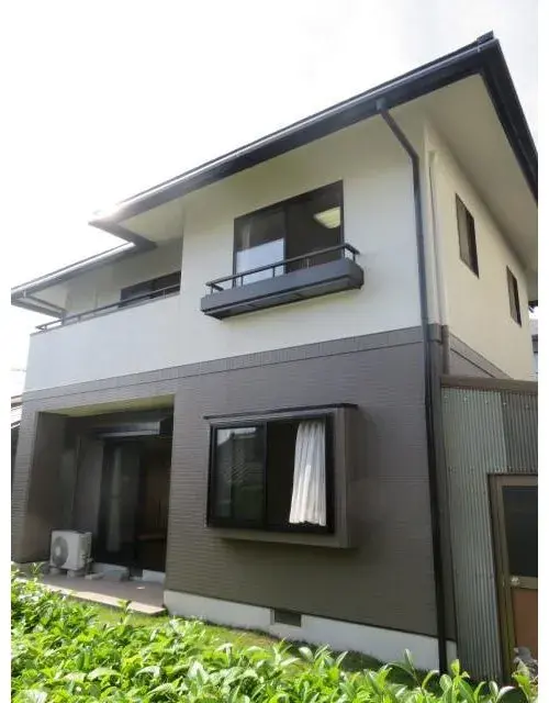 Slide 7