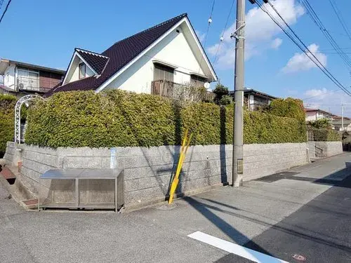 Slide 0