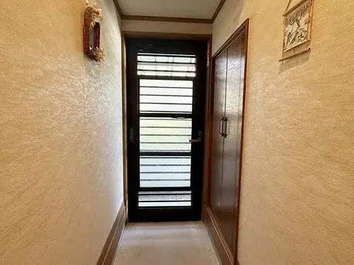 Slide 8
