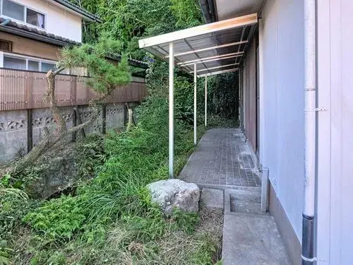 Slide 0