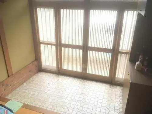 Slide 0