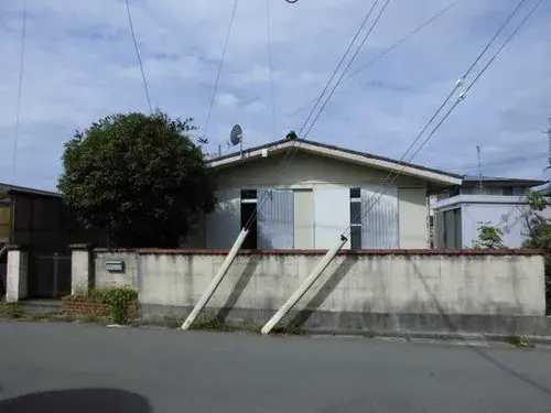 Slide 0