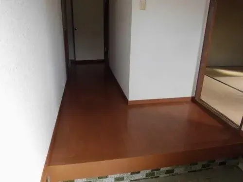 Slide 2