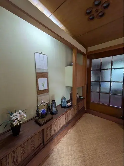 Slide 6