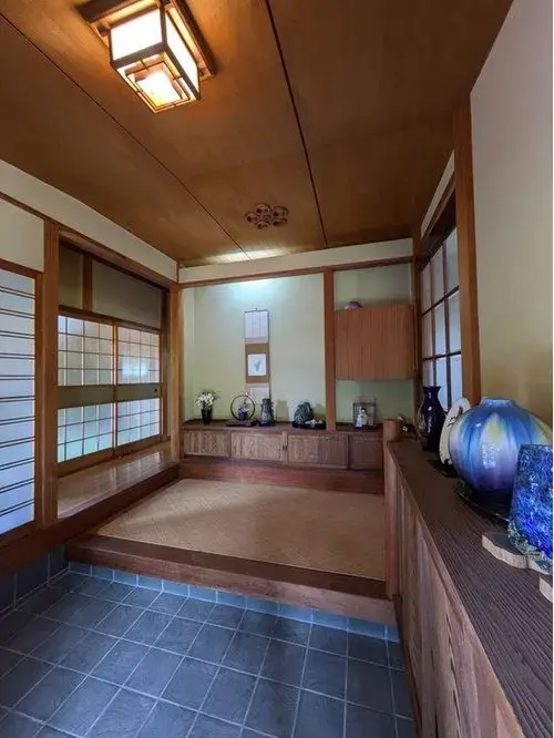 Slide 8