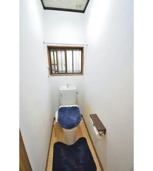 Slide 8