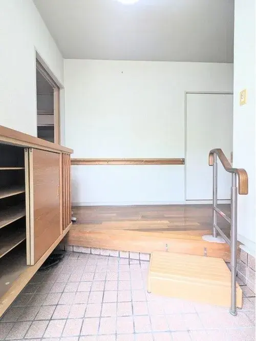 Slide 1