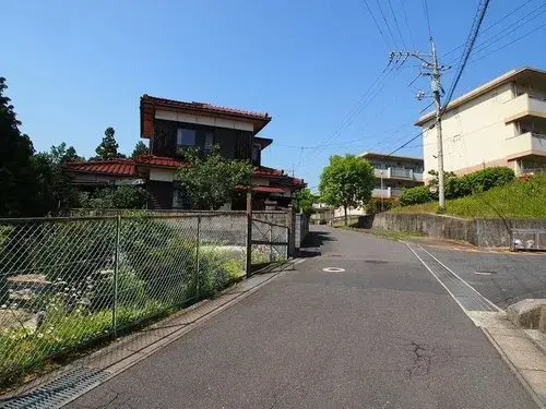 Slide 3