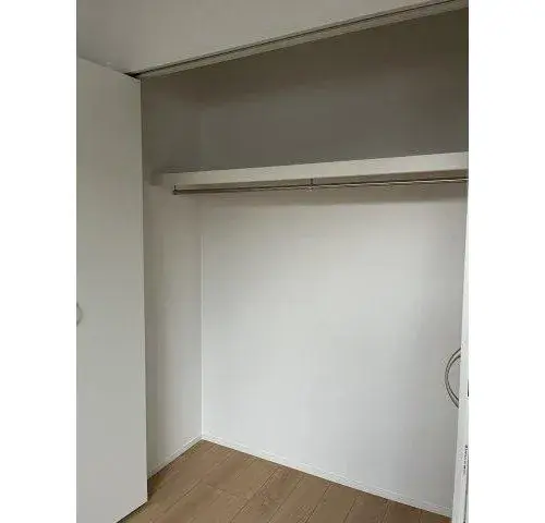 Slide 7
