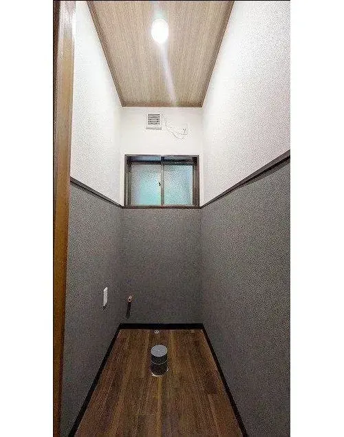 Slide 5