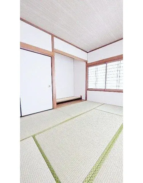 Slide 9