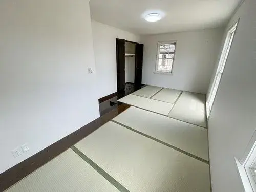 Slide 6