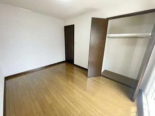 Slide 8